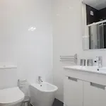 Appartement Liiiving In - Terrace Downtown