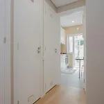 Appartement Liiiving In - Terrace Downtown *