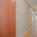 Liiiving In - Terrace Downtown Appartement *