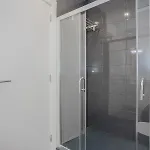 Appartement Liiiving In - Terrace Downtown *