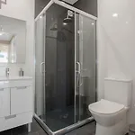 Appartement Liiiving In - Terrace Downtown *